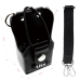 Casos Motorola CF-MGP338BSG