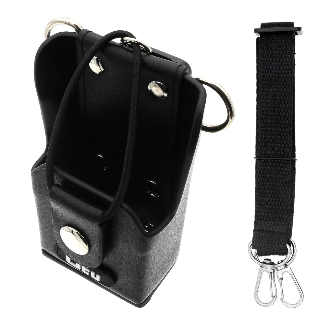 Casos Motorola CF-MGP338BSG
