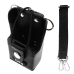 Casos Motorola CF-MGP338BSG