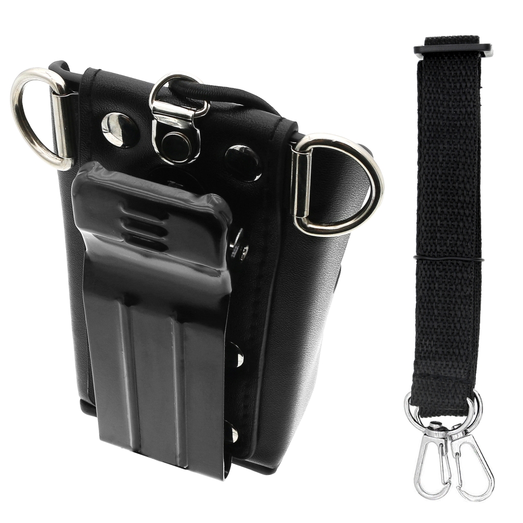 Casos Motorola CF-MGP338BSG