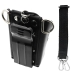 Casos Motorola CF-MGP338BSG