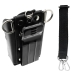 Casos Motorola CF-MGP338BSG
