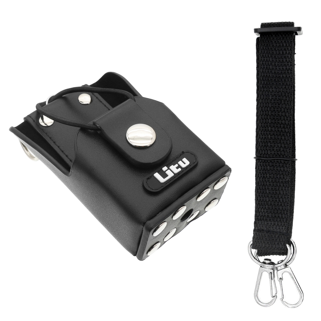 Casos Motorola CF-MGP338BSG
