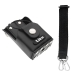 Casos Motorola CF-MGP338BSG