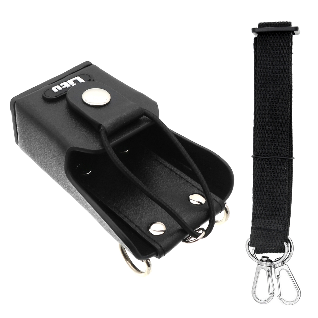 Casos Motorola CF-MGP338BSG