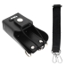 Casos Motorola CF-MGP338BSG