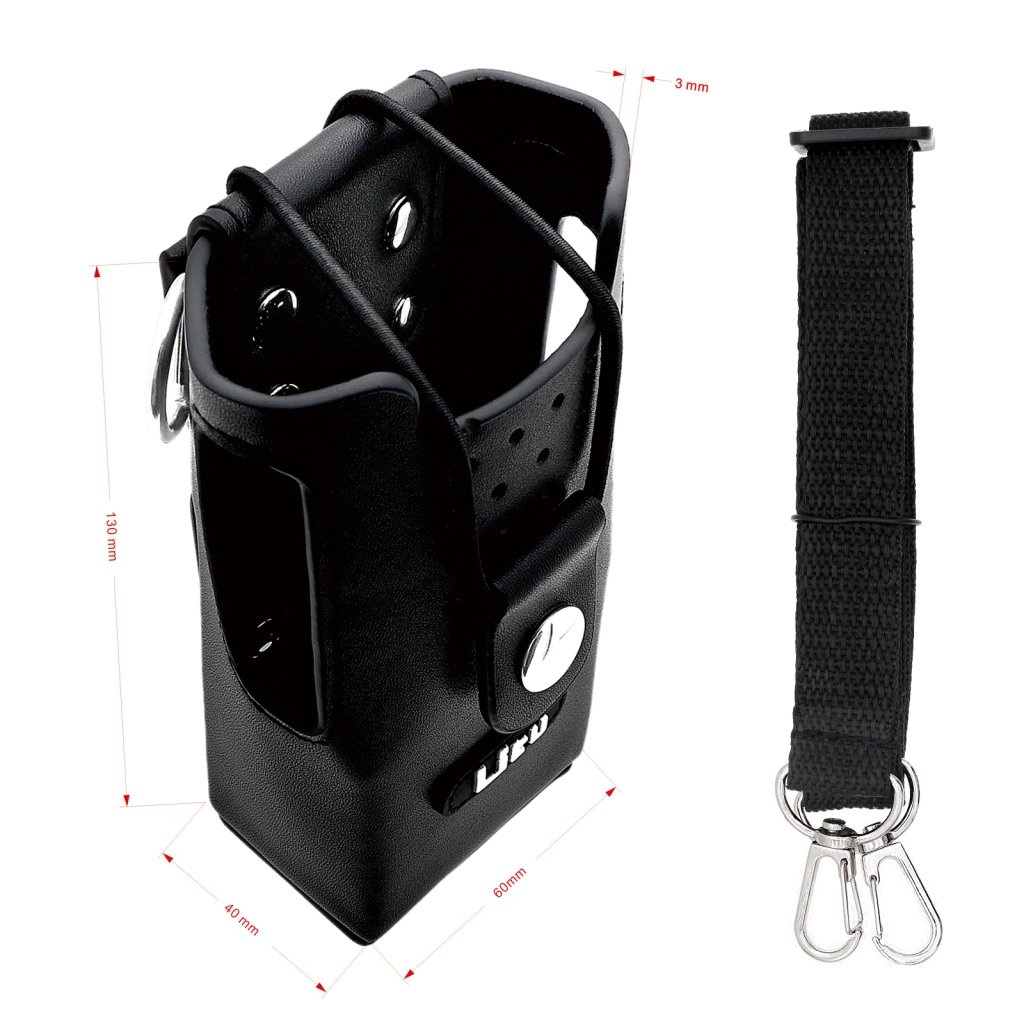 Casos Motorola CF-MGP368BSG