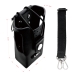 Casos Motorola CF-MGP368BSG