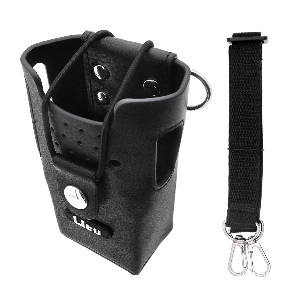 Casos Motorola CF-MGP368BSG