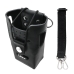 Casos Motorola CF-MGP368BSG