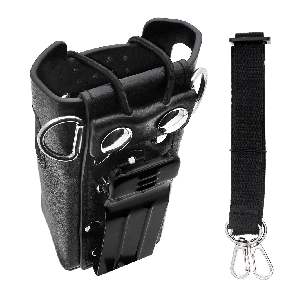Casos Motorola CF-MGP368BSG
