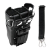 Casos Motorola CF-MGP368BSG