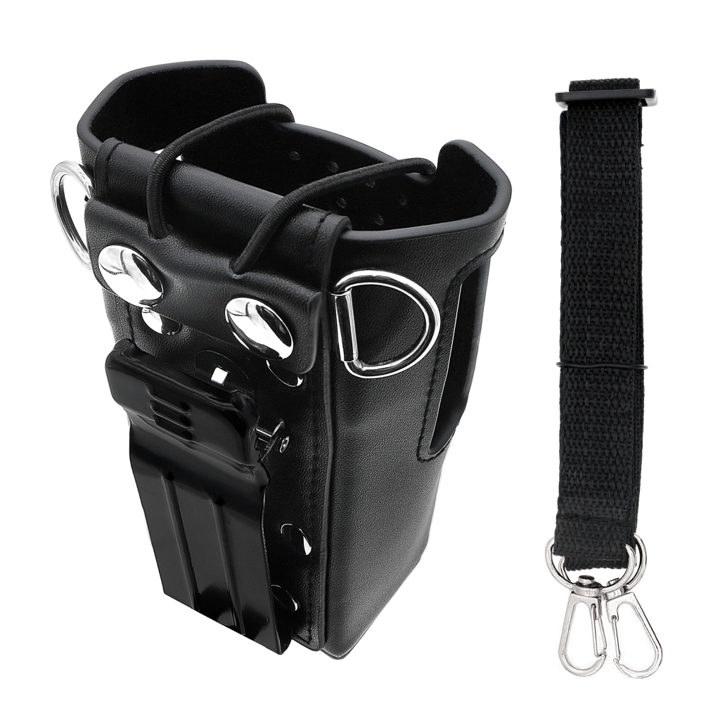 Casos Motorola CF-MGP368BSG