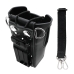 Casos Motorola CF-MGP368BSG