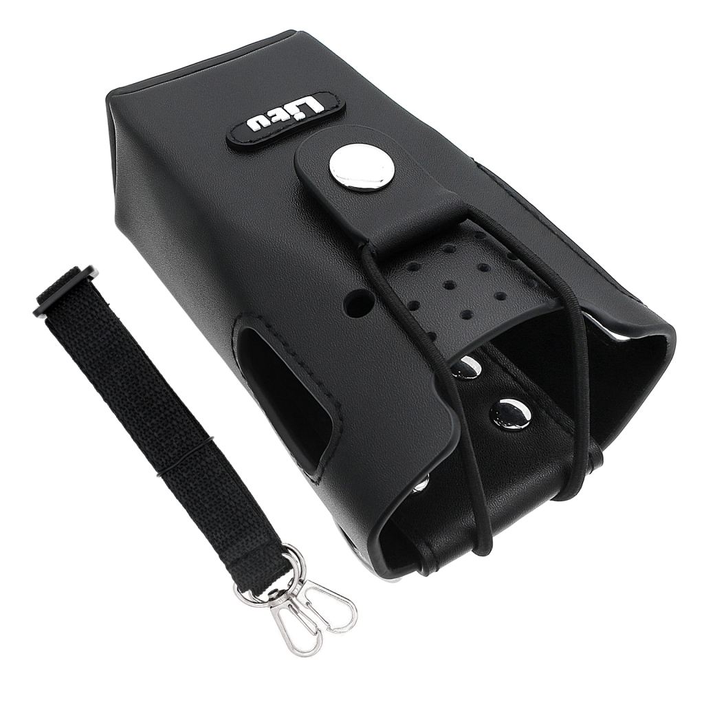 Casos Motorola CF-MGP368BSG