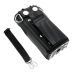 Casos Motorola CF-MGP368BSG