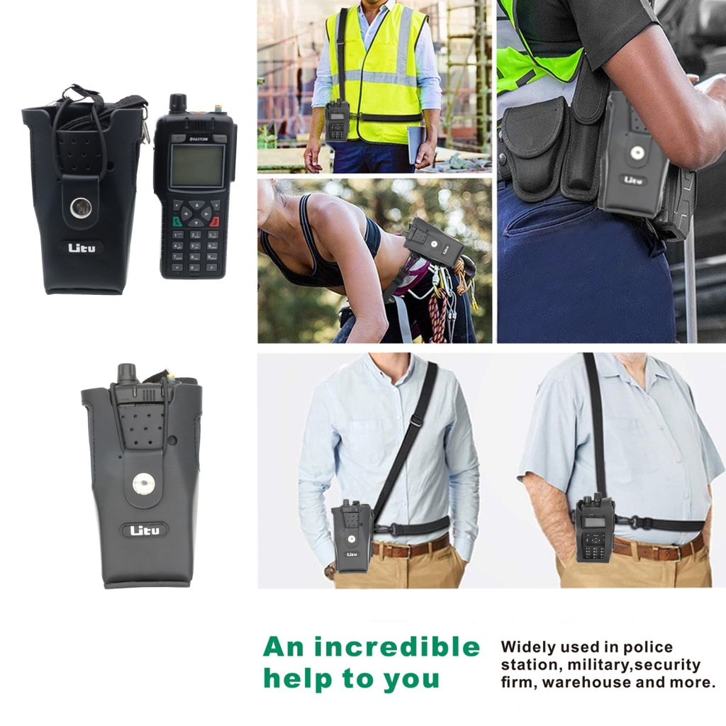 Casos Motorola CF-MGP368BSG