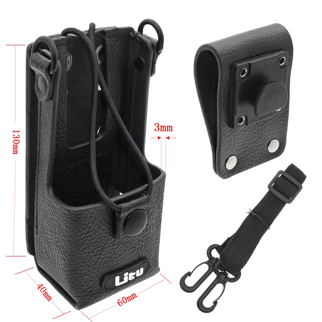 Casos Motorola CF-MKT496BFO