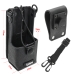 Casos Motorola CF-MKT496BFO