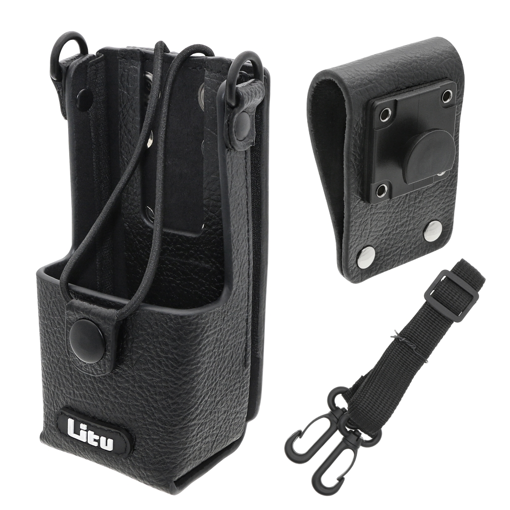 Casos Motorola CF-MKT496BFO