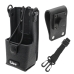 Casos Motorola CF-MKT496BFO