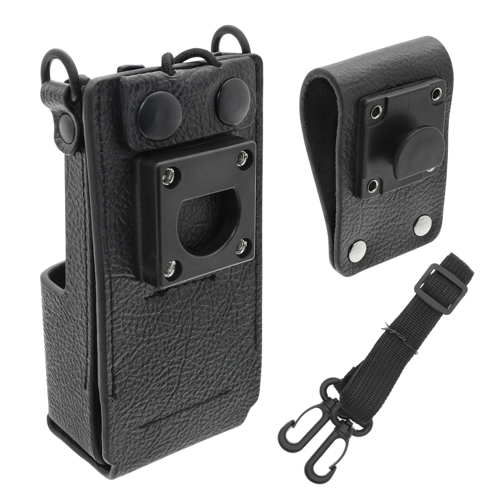 Casos Motorola CF-MKT496BFO
