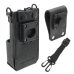 Casos Motorola CF-MKT496BFO