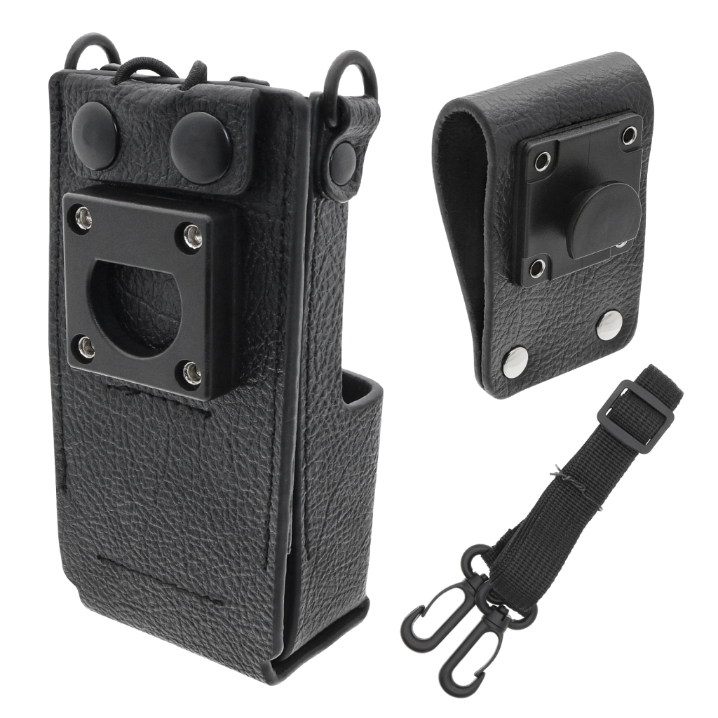 Casos Motorola CF-MKT496BFO