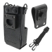 Casos Motorola CF-MKT496BFO