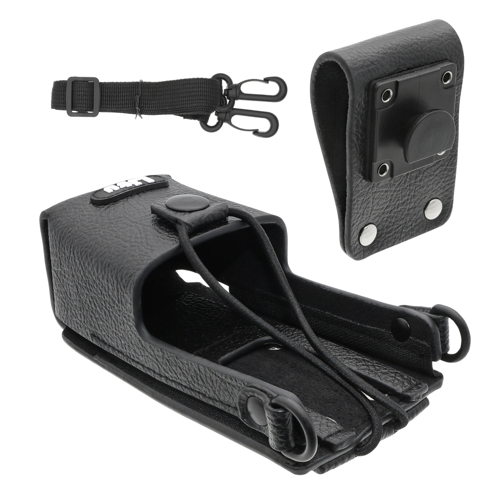 Casos Motorola CF-MKT496BFO