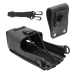 Casos Motorola CF-MKT496BFO