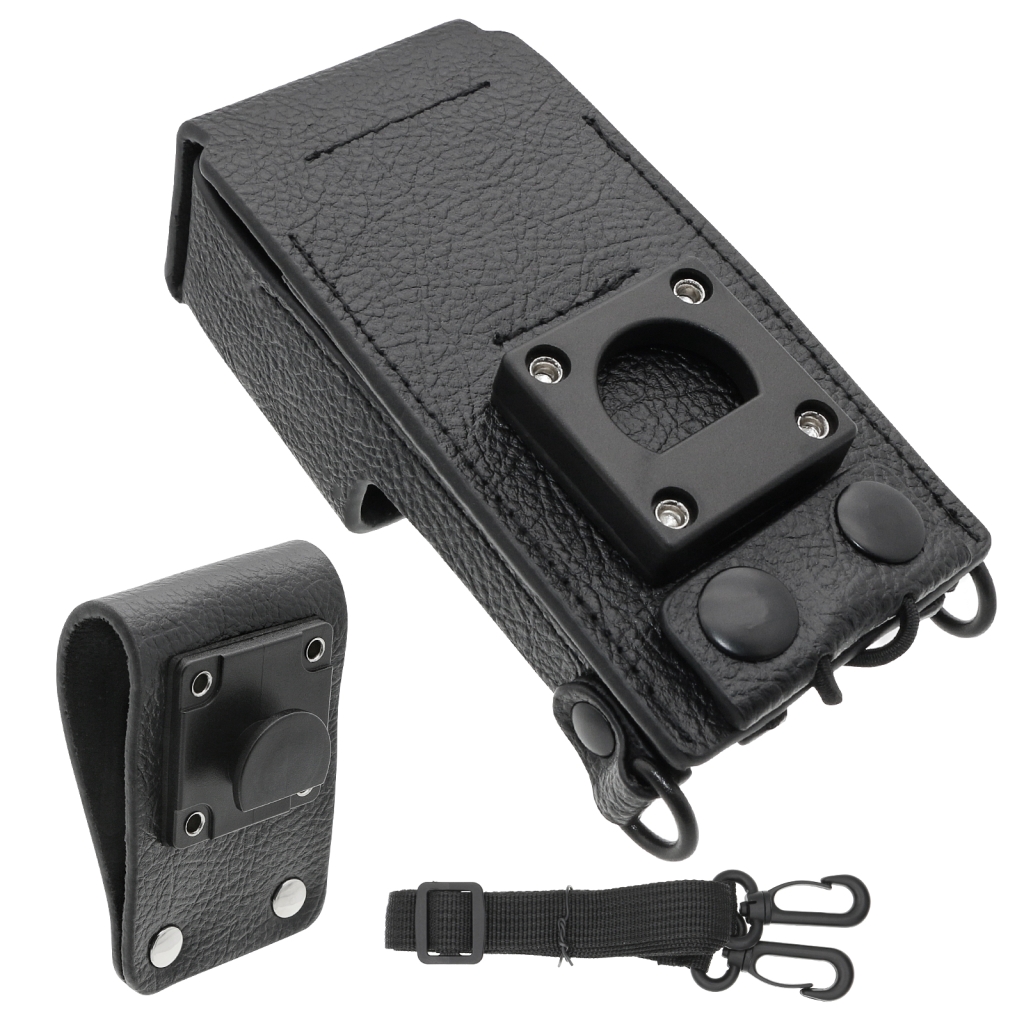 Casos Motorola CF-MKT496BFO