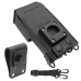 Casos Motorola CF-MKT496BFO