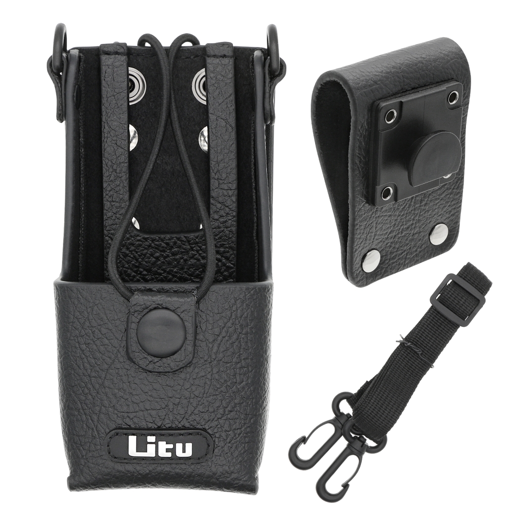 Casos Motorola CF-MKT496BFO