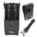Casos Motorola CF-MKT496BFO