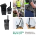 Casos Motorola CF-MKT496BFO