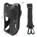 Casos Motorola CF-MPR409BFG