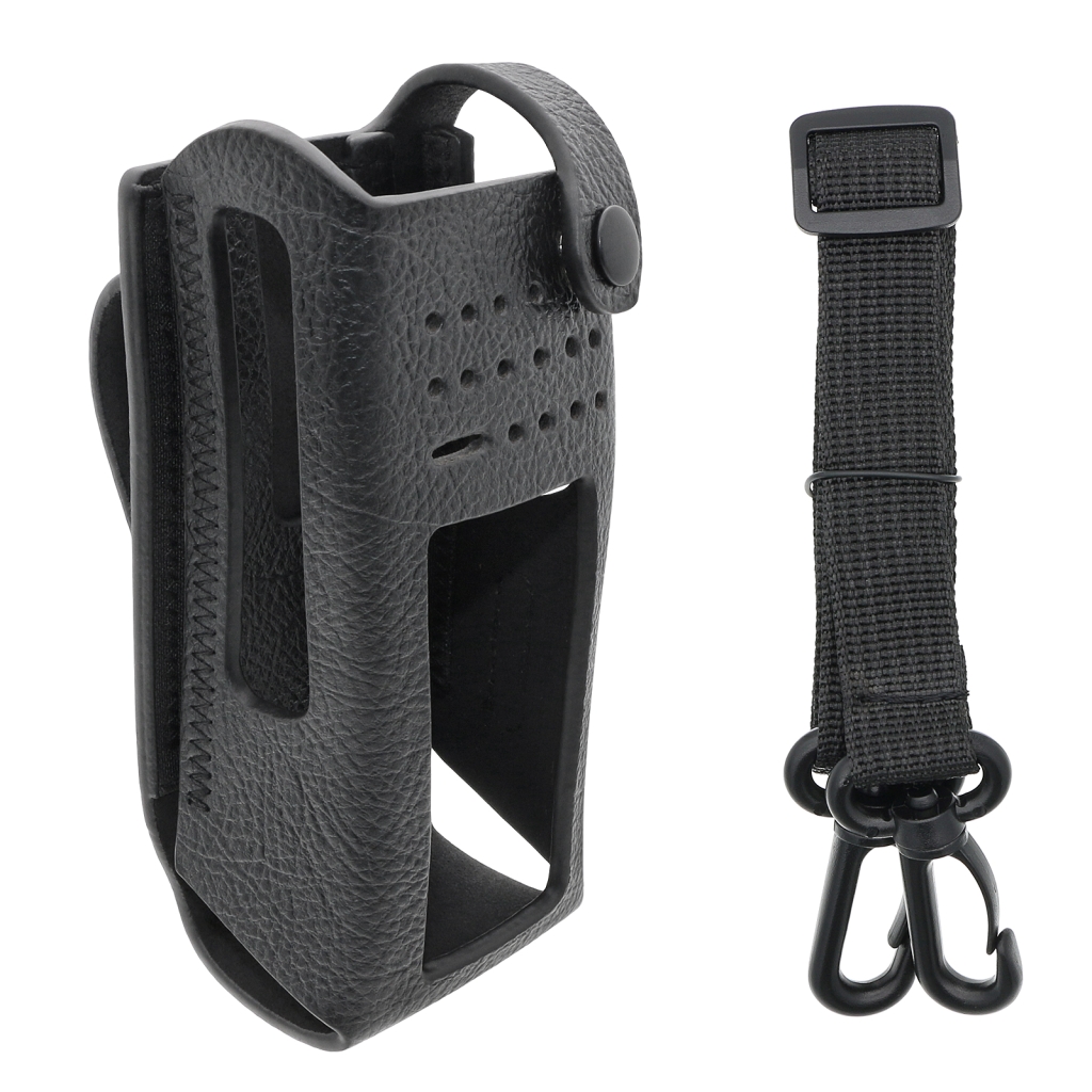 Casos Motorola CF-MPR409BFG