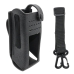 Casos Motorola CF-MPR409BFG