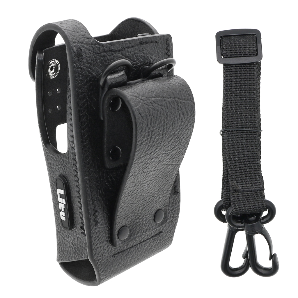 Casos Motorola CF-MPR409BFG