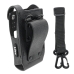 Casos Motorola CF-MPR409BFG