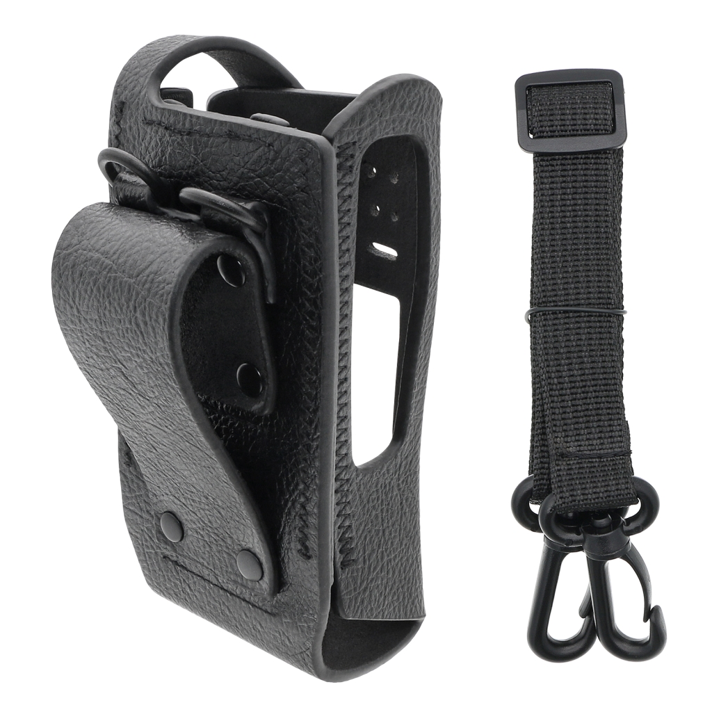 Casos Motorola CF-MPR409BFG