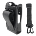 Casos Motorola CF-MPR409BFG