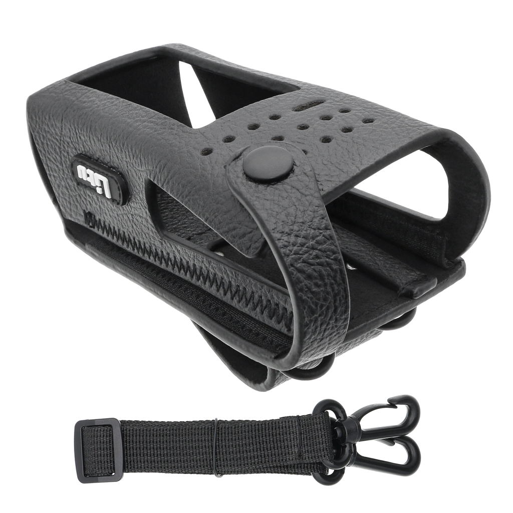 Casos Motorola CF-MPR409BFG