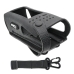 Casos Motorola CF-MPR409BFG