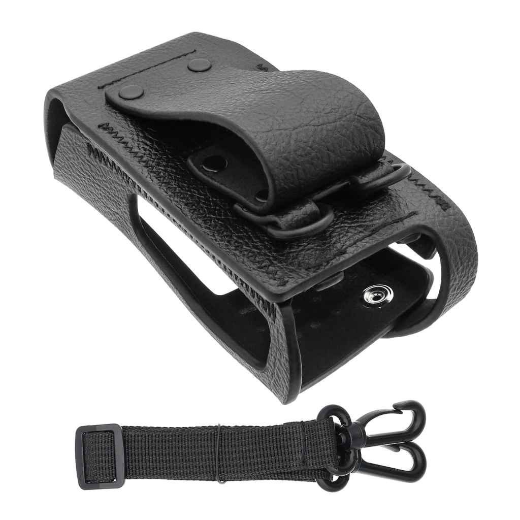 Casos Motorola CF-MPR409BFG