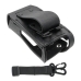 Casos Motorola CF-MPR409BFG