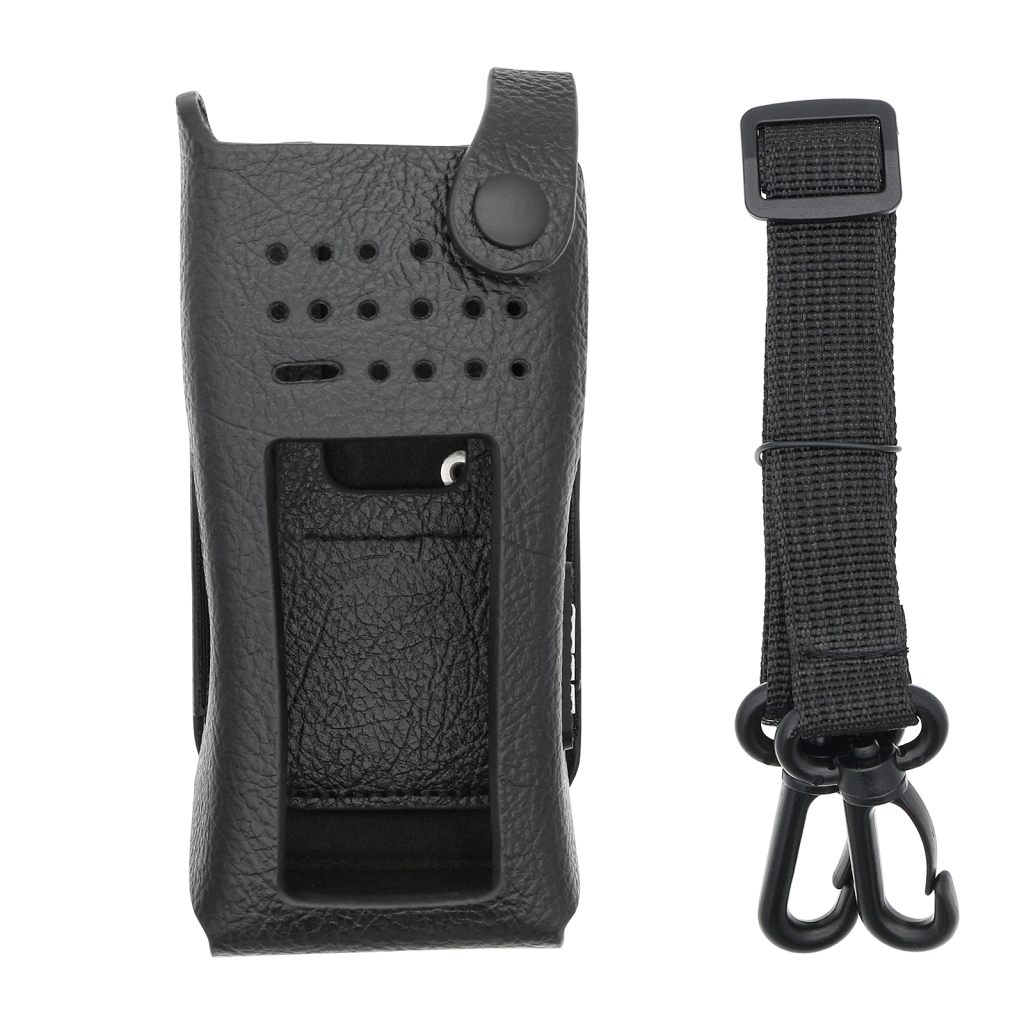 Casos Motorola CF-MPR409BFG