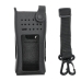 Casos Motorola CF-MPR409BFG