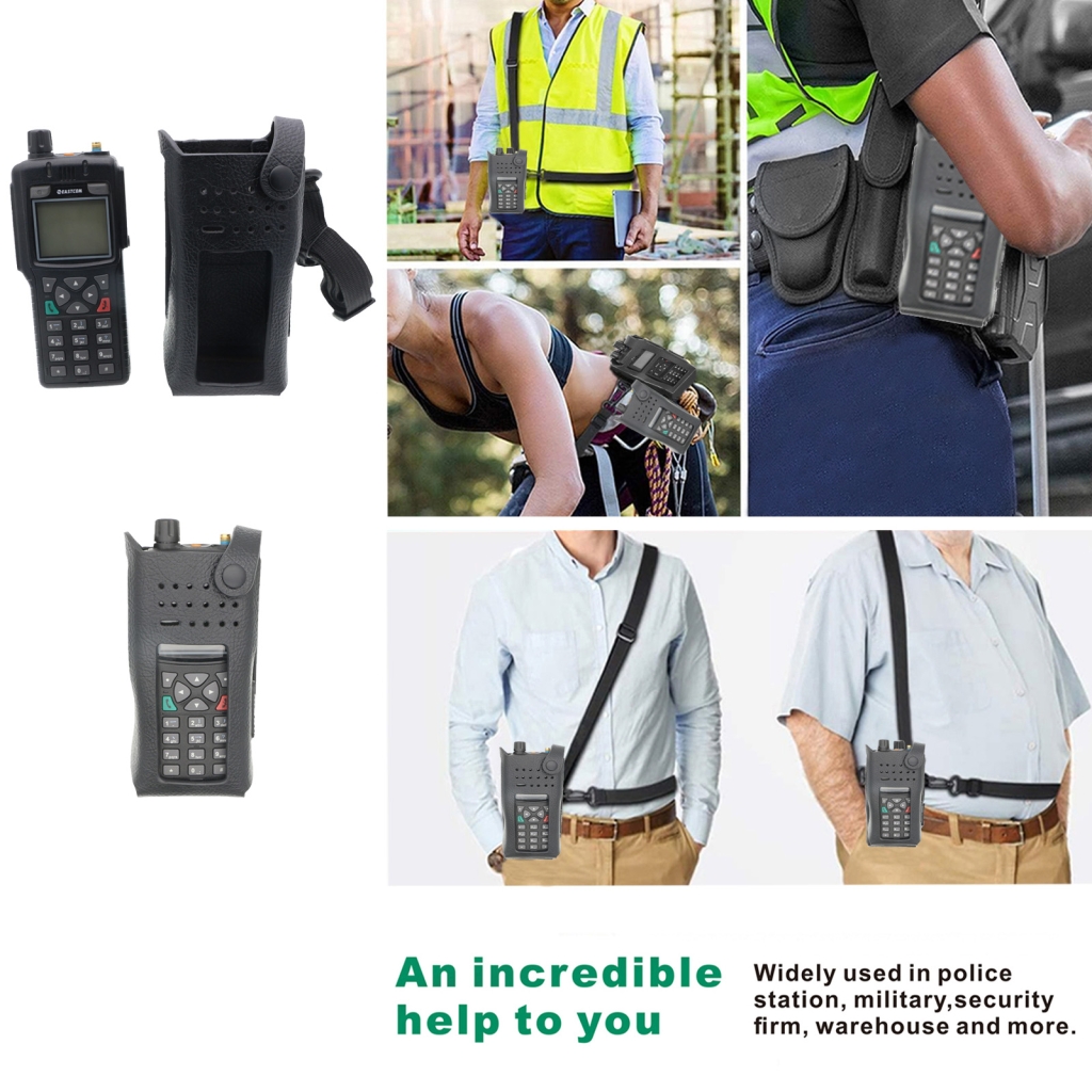 Casos Motorola CF-MPR409BFG